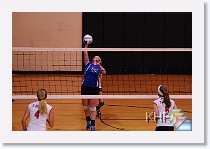 Set 1 * (144 Slides)